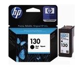 Samsung CLP-Y660B Yellow Laser Toner Cartridge