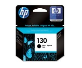 Genuine HP 10 Black Ink Cartridge (C4844A)