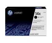 HP 91 Light Magenta and Light Cyan Printhead
