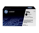 Epson Singlepack Matte Black T804800 UltraChrome HDX/HD 700ml Ink Cartridge (C13T804800)