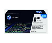 Canon EP-A Black Laser Toner Cartridge