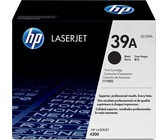Genuine HP 711 2-pack 80ml Black DesignJet Ink Cartridges (P2V31A)
