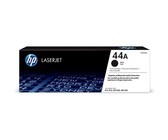 Samsung CLT-K506L Black Laser Toner Cartridge