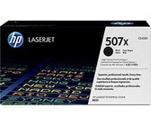 Lexmark C5220KS Return Program Black Laser Toner Cartridge