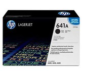 Genuine HP 953XL High Yield Black Ink Cartridge Blister Pack (L0S70AE#301)