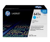 Genuine HP 991A Black PageWide Cartridge (M0J86AE)