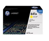 Genuine HP 991A Black PageWide Cartridge (M0J86AE)