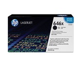Genuine Canon 723 Black Laser Toner Cartridge