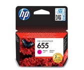 Epson Label Cartridge Metallic LK-4KBM Black/Gold 12mm x 9m