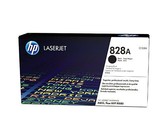 Samsung CLT-K506L Black Laser Toner Cartridge