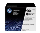 Lexmark C748H1CG Cyan High Yield Return Program Laser Toner Cartridge
