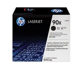 Genuine HP 147A Black LaserJet Toner Cartridge
