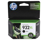 Genuine HP 82 28-ml Yellow Ink Cartridge (CH568A)