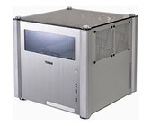 Corsair 5000D Airflow Tempered Glass Mid-Tower ATX Black PC Case