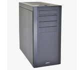 Corsair 5000D Airflow Tempered Glass Mid-Tower ATX Black PC Case