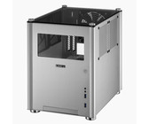 Corsair 5000D Airflow Tempered Glass Mid-Tower ATX Black PC Case