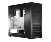 Cooler Master Masterbox Q300P Micro ATX Desktop Chassis