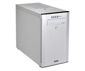 Corsair iCUE 4000D RGB Airflow Mid-Tower Black PC Case