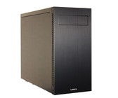 BitFenix Ronin Black Mid Tower Chassis