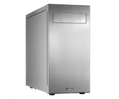BitFenix Ronin Black Mid Tower Chassis