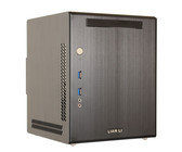 Thermaltake Versa U21 Window Mid-tower Chassis