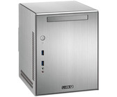 Thermaltake Versa U21 Window Mid-tower Chassis