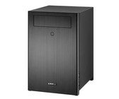Thermaltake Versa U21 Window Mid-tower Chassis