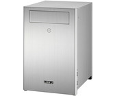 Thermaltake Versa U21 Window Mid-tower Chassis