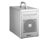 Thermaltake - Level 20 GT ARGB Full-Tower Computer Chassis