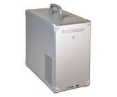 ATEN USB VGA Computer Sharing Device