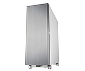 Lian Li PC-D600 Server Cabinet EATX Chassis - Black with Windowed Side Panel