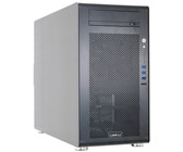 Corsair 5000D Airflow Tempered Glass Mid-Tower ATX Black PC Case