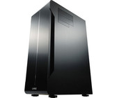 Thermaltake - Level 20 GT ARGB Full-Tower Computer Chassis