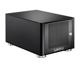 Corsair iCUE 4000D RGB Airflow Mid-Tower Black PC Case