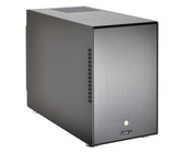 Corsair 5000D Airflow Tempered Glass Mid-Tower ATX Black PC Case