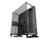 Thermaltake - Core P5 Tempered Glass Snow Edition Chassis