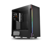 Cooler Master Masterbox Q300P Micro ATX Desktop Chassis