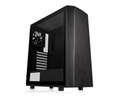 Thermaltake Versa C22 RGB Snow Edition ATX Mid-Tower Chassis