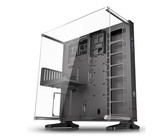 Corsair 5000D Airflow Tempered Glass Mid-Tower ATX Black PC Case