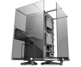 Thermaltake Core X5 ATX Cube Chassis - Riing Edition