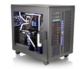 Thermaltake Core W200 Super Tower Chassis