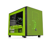 Thermaltake Core X5 ATX Cube Chassis - Riing Edition