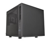 Thermaltake Suppressor F1 Mini ITX Chassis