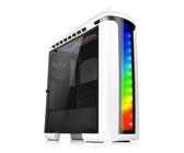 Thermaltake Versa C22 RGB Snow Edition ATX Mid-Tower Chassis