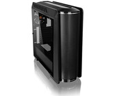 Thermaltake Versa C22 RGB Snow Edition ATX Mid-Tower Chassis