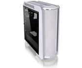 BitFenix Ronin Black Mid Tower Chassis