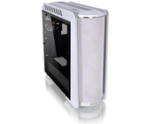 Cooler Master Masterbox Q300P Micro ATX Desktop Chassis