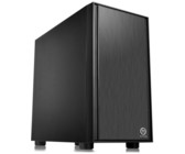 Thermaltake Versa N25 Window Mid-Tower Chassis