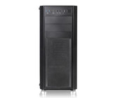 Thermaltake Versa U21 Window Mid-tower Chassis