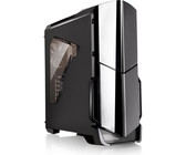 Thermaltake Versa N25 Window Mid-Tower Chassis